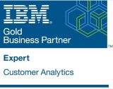 IBM Gold PB Expert-ca780fc2